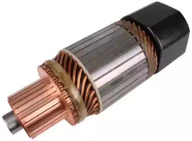 powermax-81017498